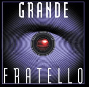 grande fratello finale