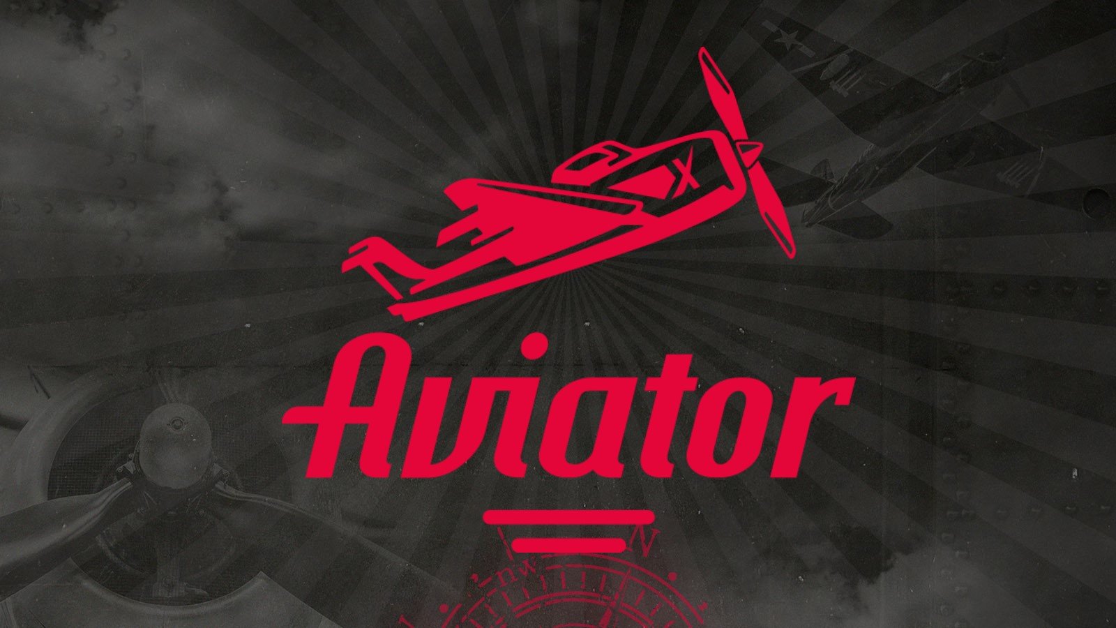 Aviator