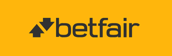 Betfair Sports