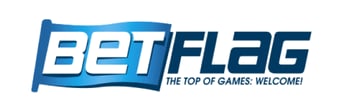 BetFlag Sports