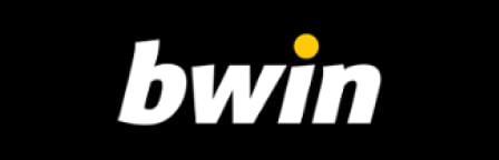 bwin Sports