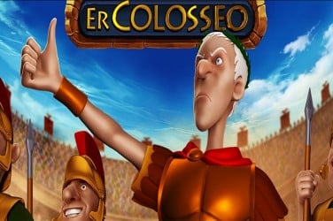 Er Colosseo