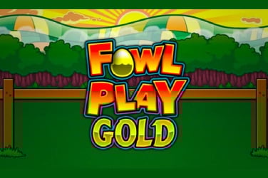 Slot Gallina