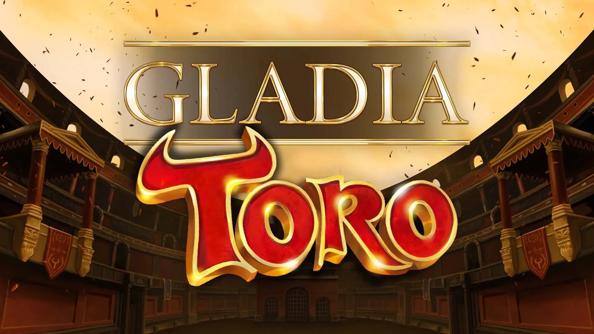 Gladiatoro