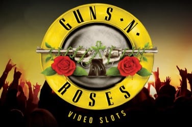 Guns N’ Roses