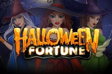 Halloween Fortune
