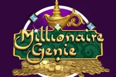 Millionaire Genie