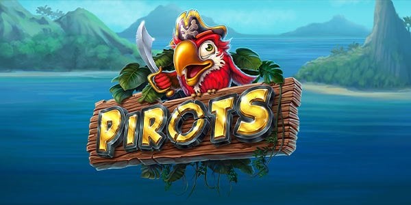 Pirots