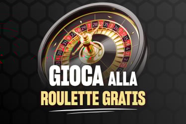 Roulette in Italiano