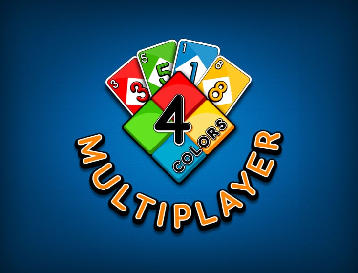 Uno Online