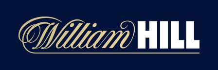 William Hill Casino
