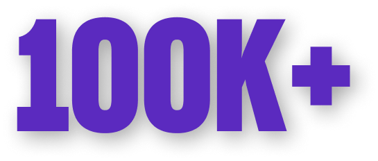 100k