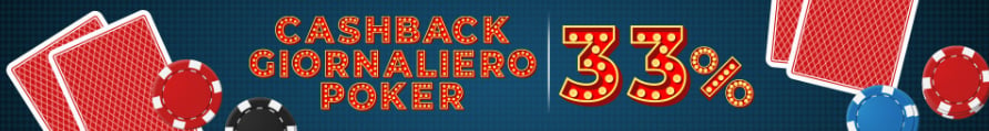 Bgame cashback poker