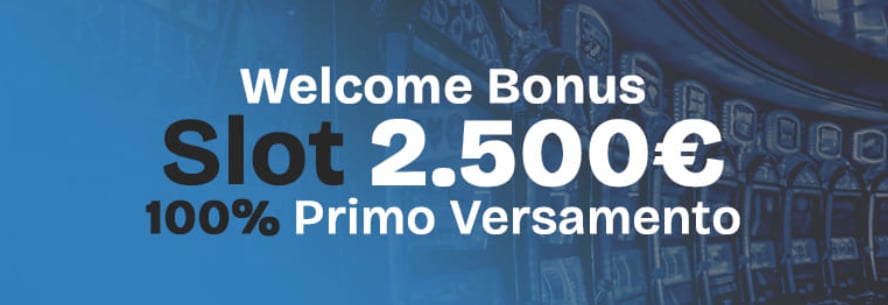 Bgame welcome bonus