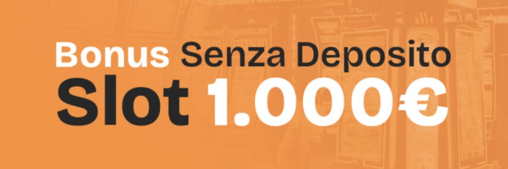 bgame bonus senza deposito