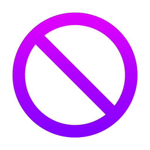 block icon