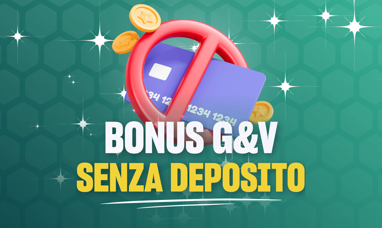 bonus gratta e vinci senza deposito