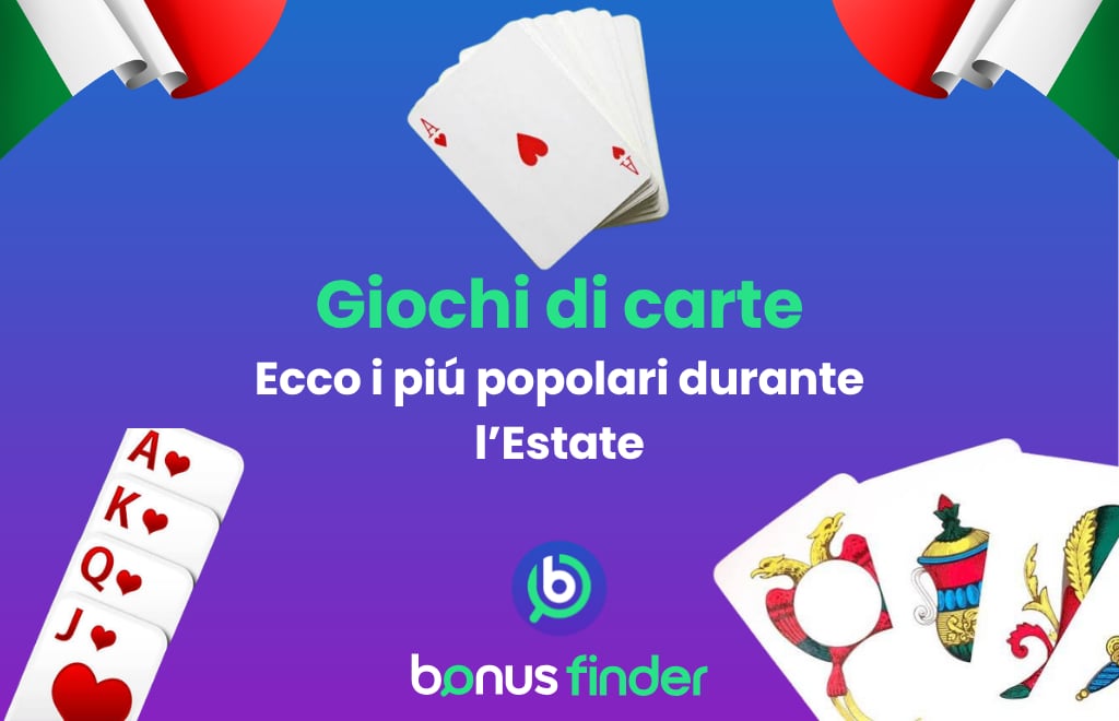Come capire quando una slot deve pagare