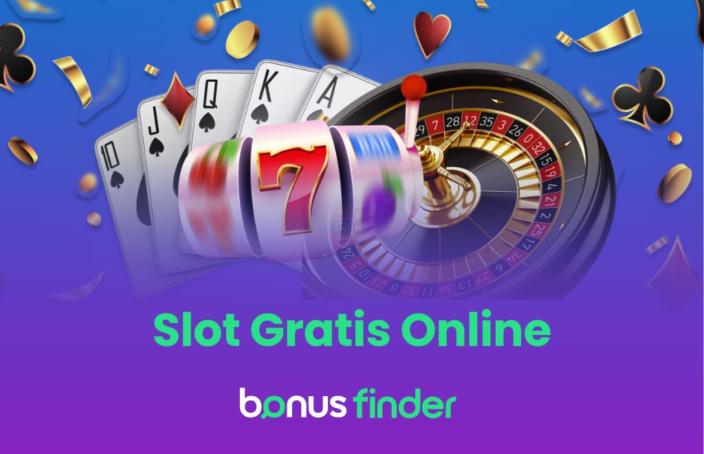 Come capire quando una slot deve pagare
