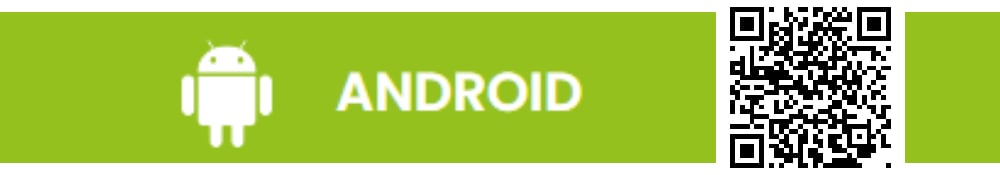 betitaly app android