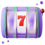 Nuovi Casino Online