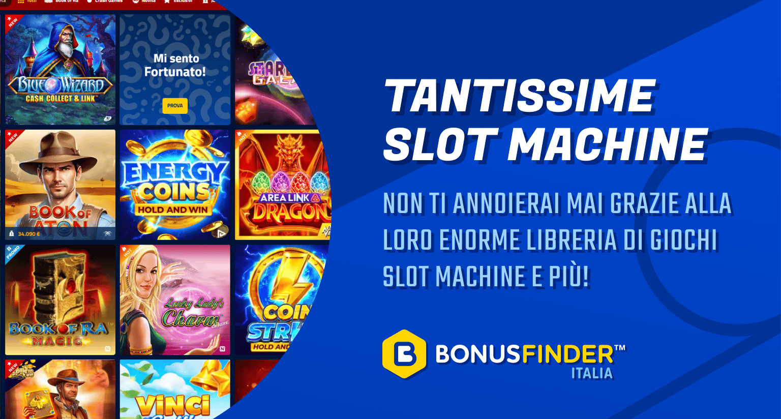 admiralbet slot machine