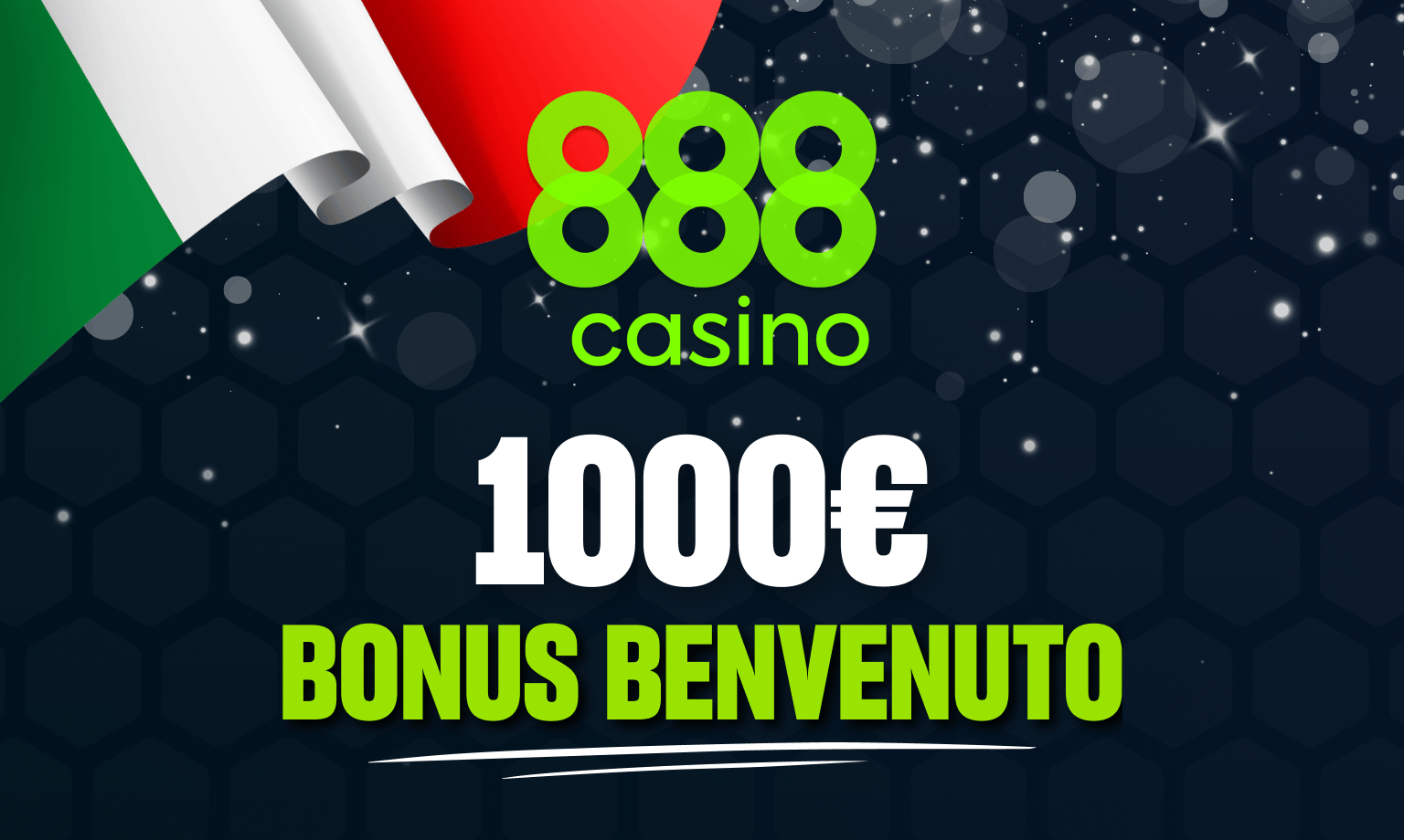 888 casino logo