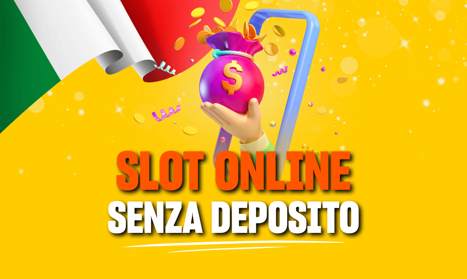 Qui trovi le slot machine online più giocate su internet. Si può giocare alle slot direttamente su BonusFinder senza deposito e senza registrazione.