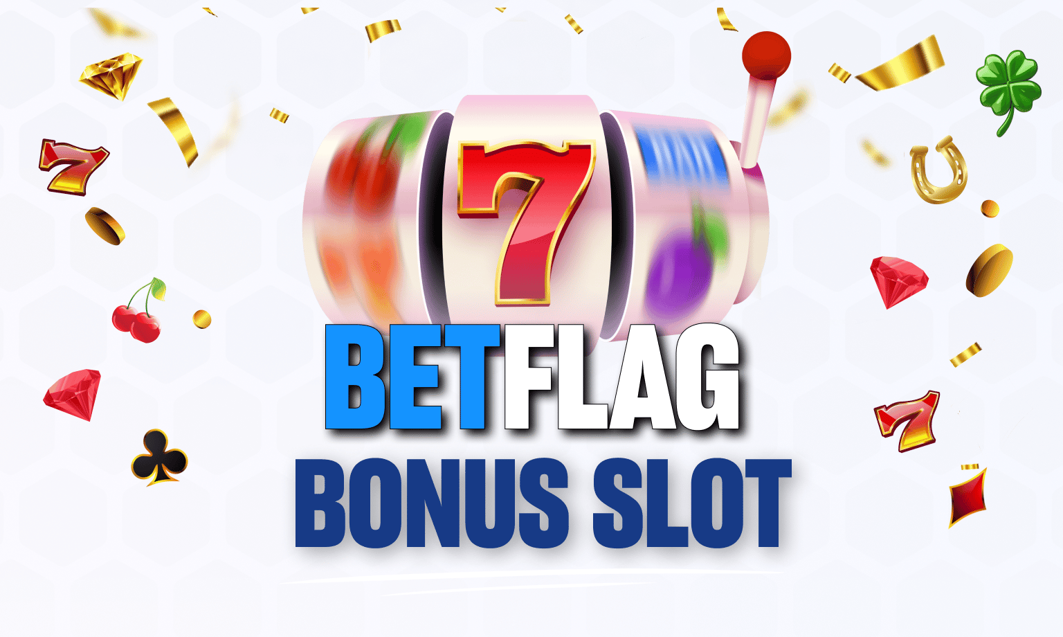 betflag slot
