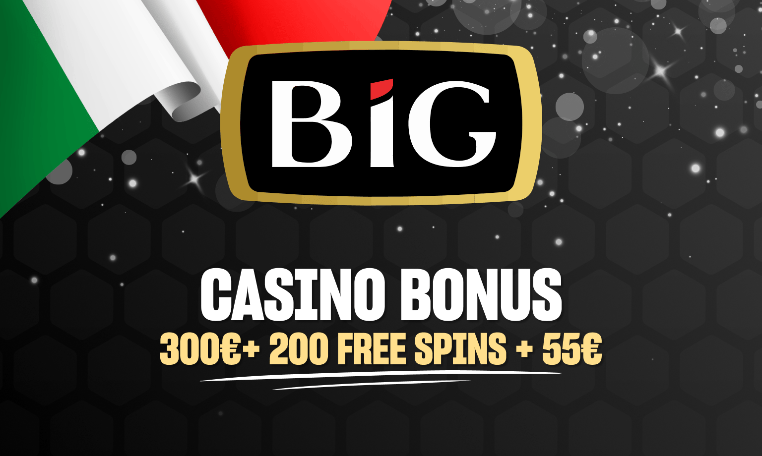 big casino