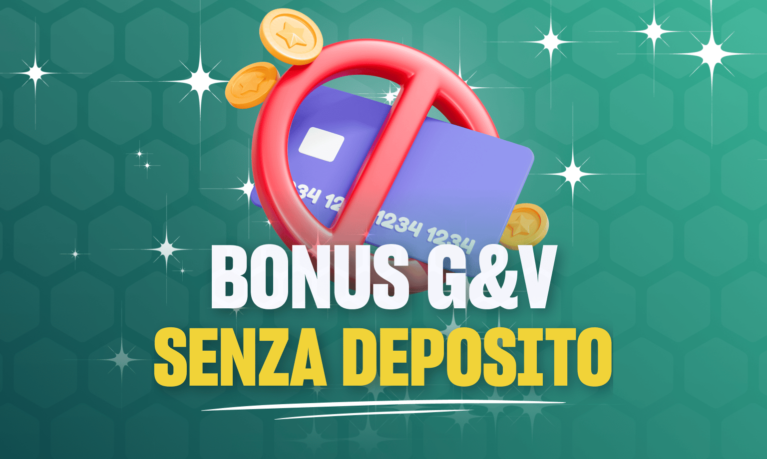bonus gratta e vinci senza deposito