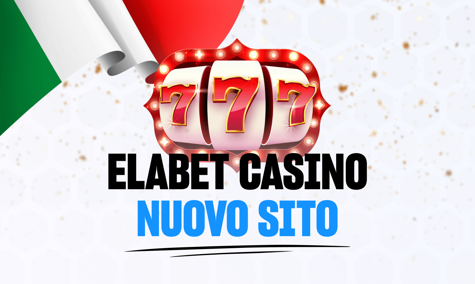 elabet casino