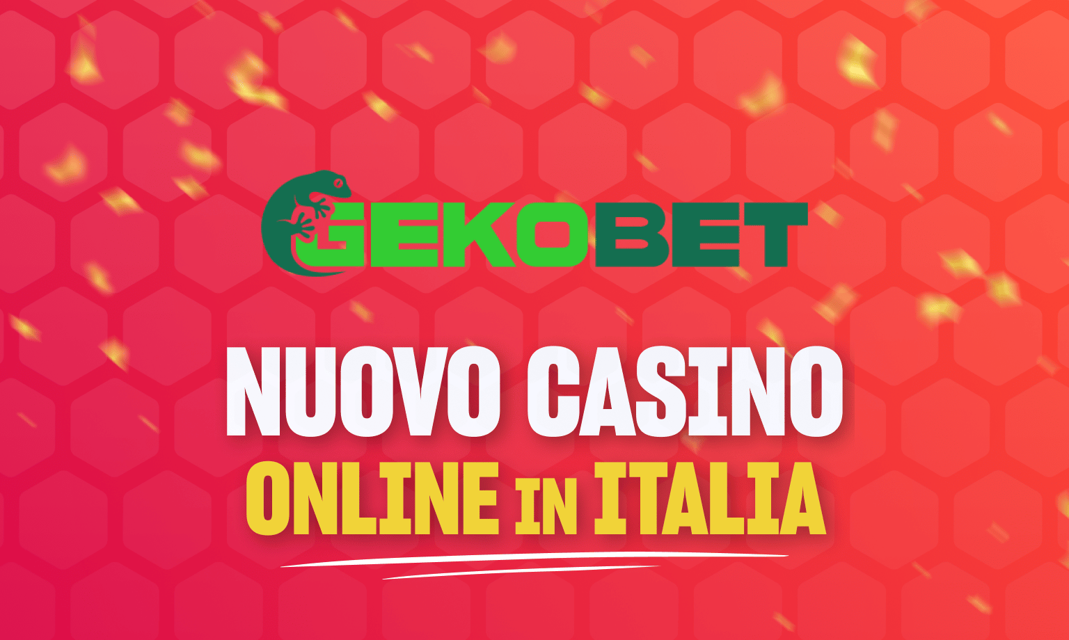 gekobet casino