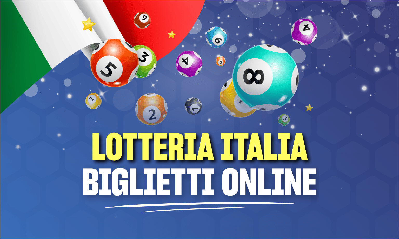 lotteria italia biglietti online