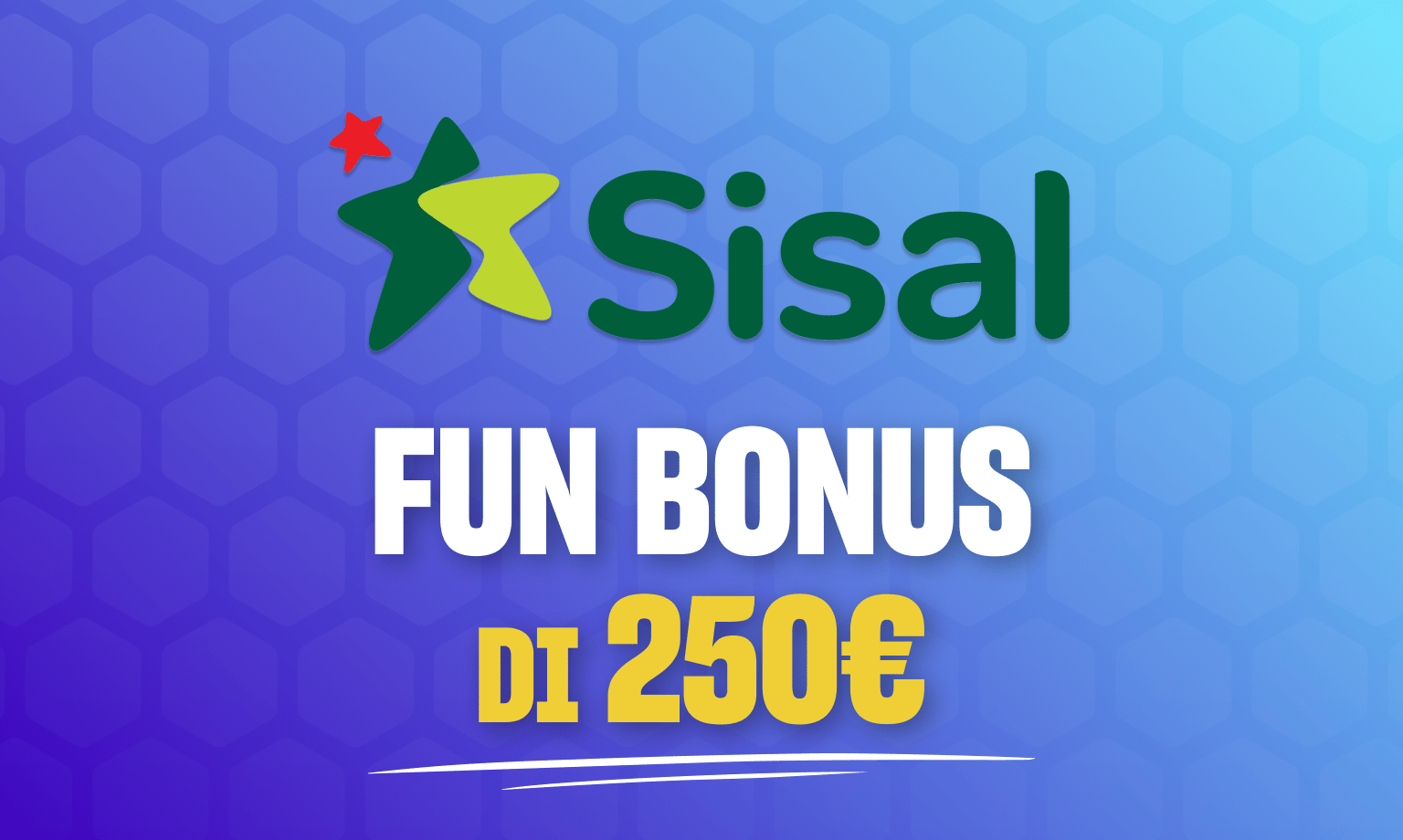 Fun Bonus Casino Slot | Come Funziona nel 2025