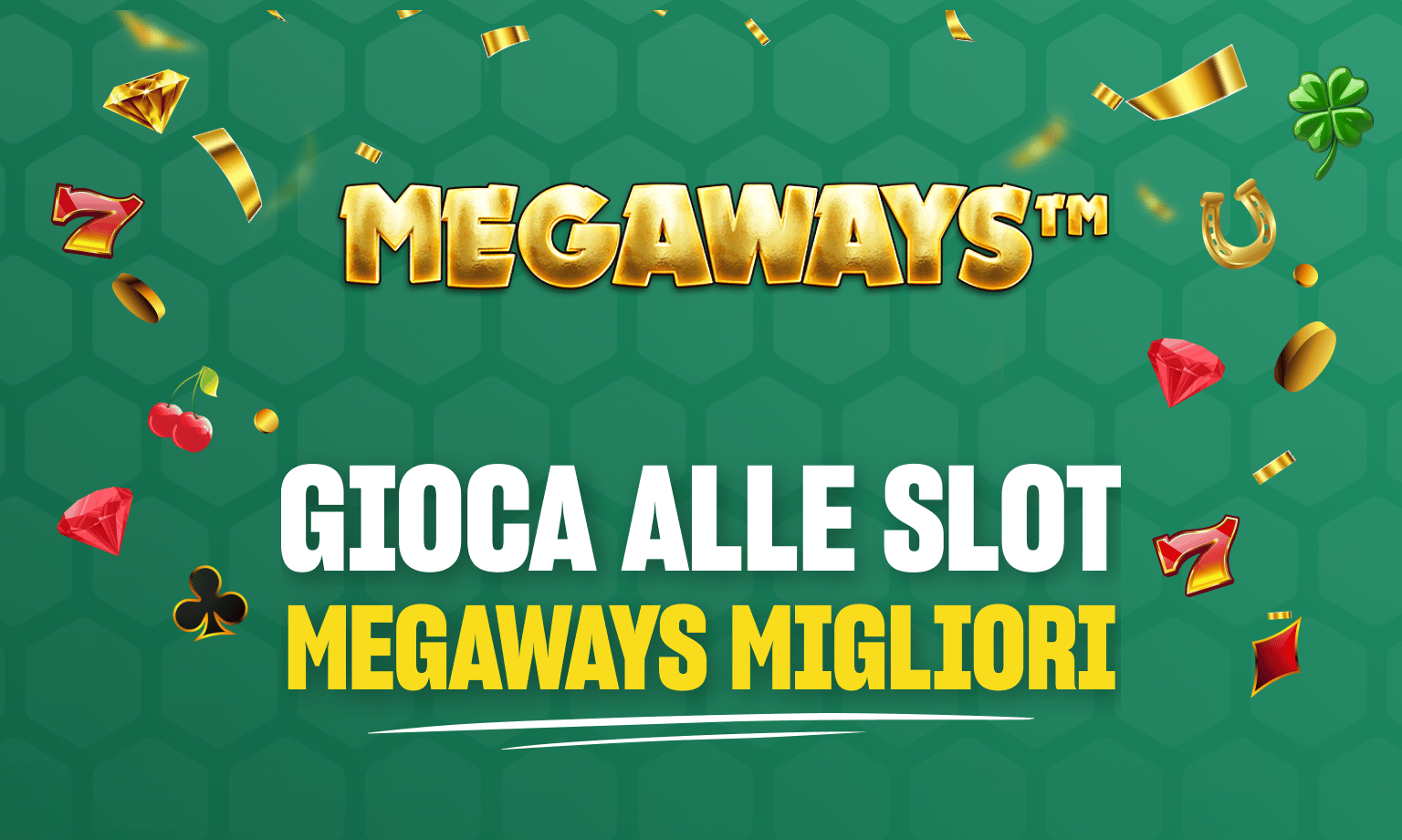 slot online megaways