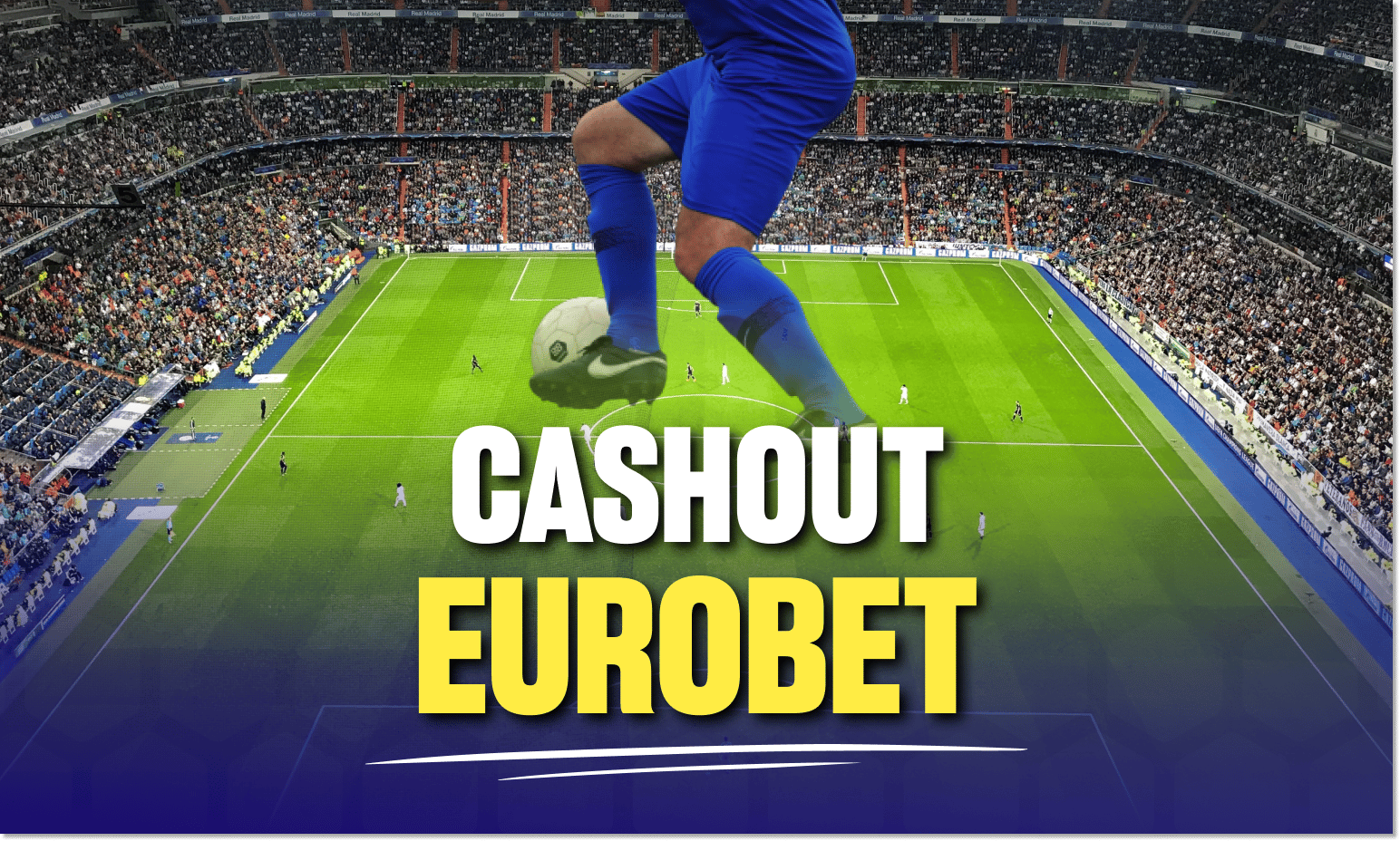 Cash out Eurobet