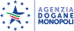 it regulator