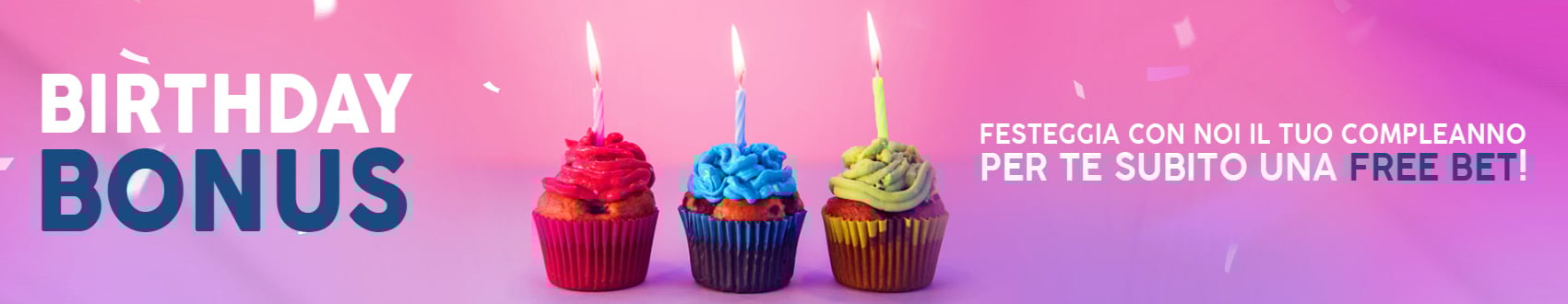 betitaly bonus compleanno scommesse