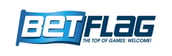 BetFlag Casino