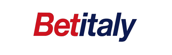 Betitaly Casino