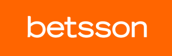 Betsson Casino