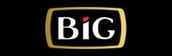 BiG Casino