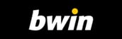 bwin Casino