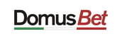 DomusBet Casino