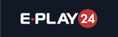 Eplay24 Casino