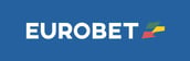 Eurobet Casino