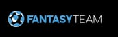 FantasyTeam Casino