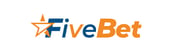 Fivebet Casino
