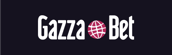 Gazzabet Casino